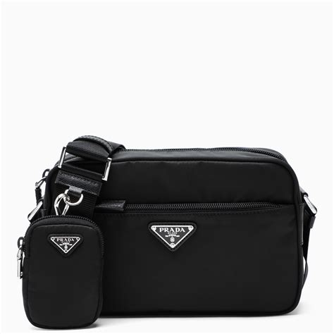 prada re-nylon crossbody bag|prada cross body bag.